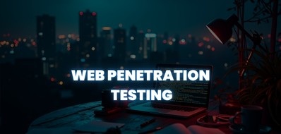 webpenetratio