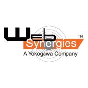 Web Synergies
