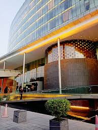 westin 1
