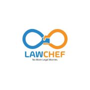 Your Trusted Partner for Seamless Online Legal Consultations in Delhi | lawchef
