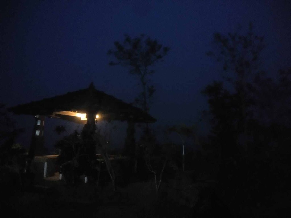 whatsapp image 2024 10 09 at 11.56.38