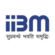 Best BCA, BBA and MBA College in Patna | IIBM Patna