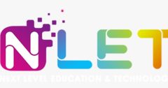 Best School Management Software | NLET School
