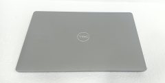 Certified Refurbished Laptops