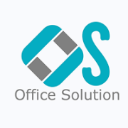 Decision Support System Software - Decision Pulse AI