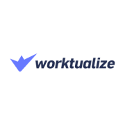 Worktualize