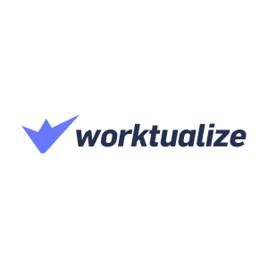 wt dark logo 300x300
