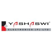 Yashaswi Electronics Pvt Ltd