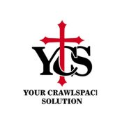 Your Crawlspace Solution