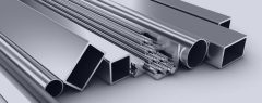 Stainless Steel 304/304L/304H Pipes & Tubes Manufacturers