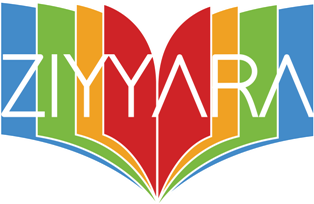 ziyyaralogo