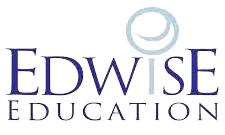 Edwise Education