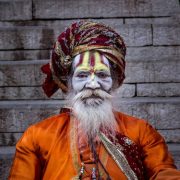 Intercast Love Marriage Specialist +91-8290657409