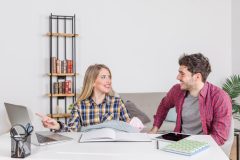Trusted Thesis Writing Services Now Accessible in UAE – EazyResearch