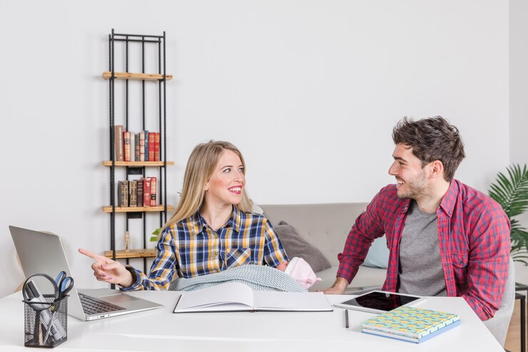 20 tips for structuring complex arguments in academic papers