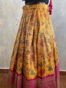 Discover the Best Boutique Near Me in KPHB & Kukatpally – Stunning Maggam Works & Designer Ethnic Wear | Zodiac