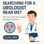 Dr. Akhil S Mane | Best Urologist, Andrologist, Sexologist in Pune | Urologist in PCMC | Leela Superspeciality Hospital Wakad