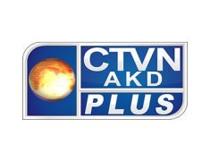 Calcutta Television Network (CTVN)
