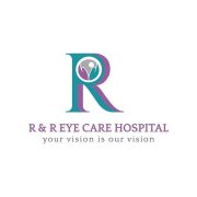 Best Eye Specialist Doctors in Matunga