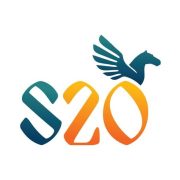 S20 – Best Taxation Course Online