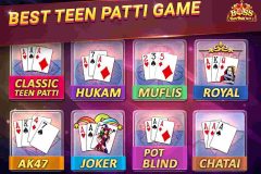Inside the Teen Patti Cash Game: Real-World Decisions & Smart Strategy