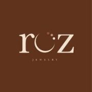 Rozstore