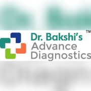 Dr. Bakshi's Advance Diagnostics