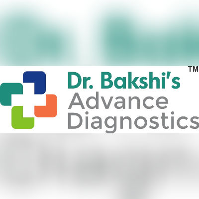 400 dbad logo