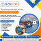 SOC 2 Certification in Texas