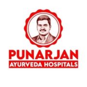 Best Cancer Treatment Hospitals Near Me
