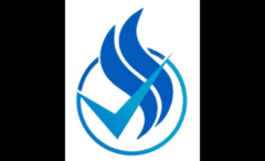 supportsoft technology