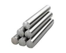 Inconel 625 Round Bars Stockist