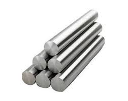 625 round bars inconel