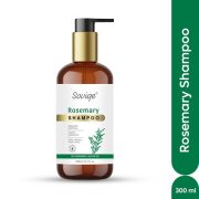 What Should I Know Before Buying Haircare Products?