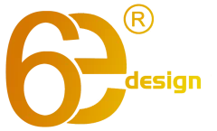 6E Design