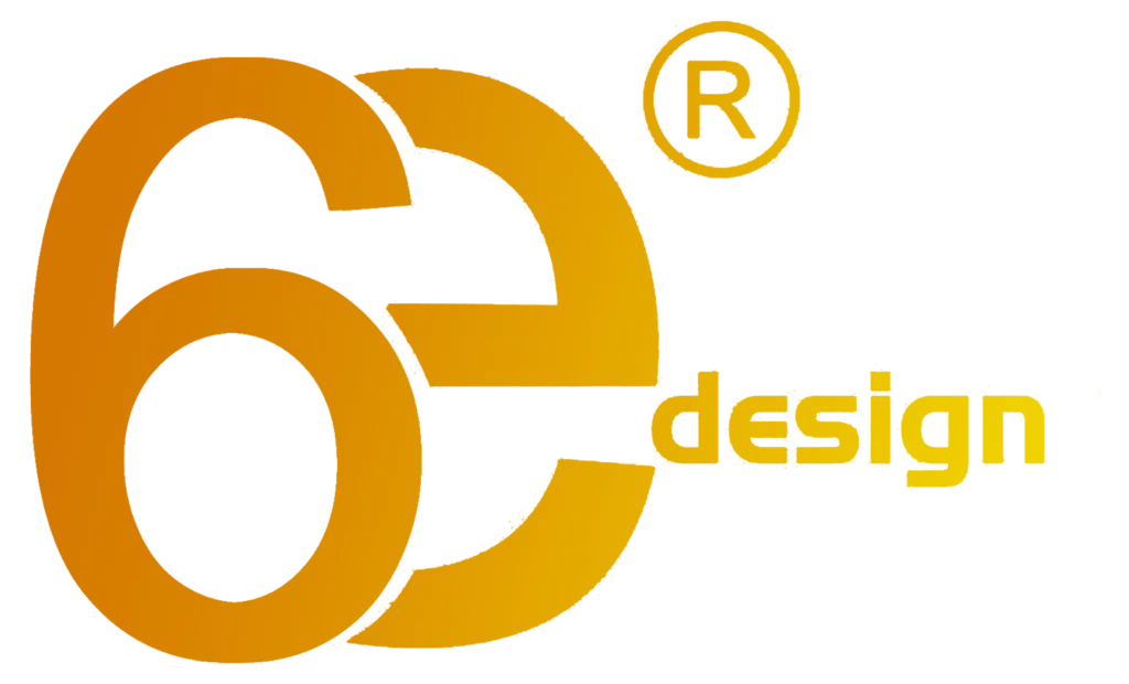 6edesign logo min 1 e1697628083809 1024x620.png 1