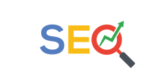 Types of SEO (Search Engine Optimization)