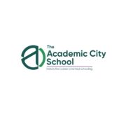 The Academic City School
