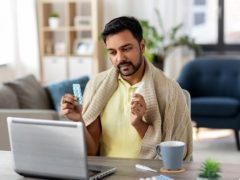 Reliable Source for Anti Fungal Medicines Online | Onco Health Mart