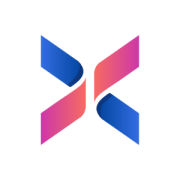 Expert App Devs