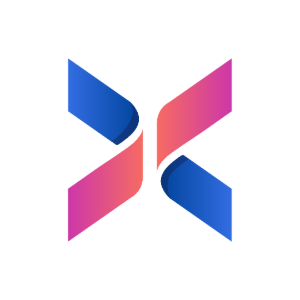 adobe express file