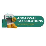 Aggarwal Tax Solutions