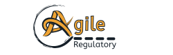 agile regulatory