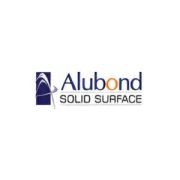 Alubond Solid Surface