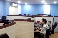 Your Partner for the Best SEO Services in Mumbai | Apexinfotechindialtd