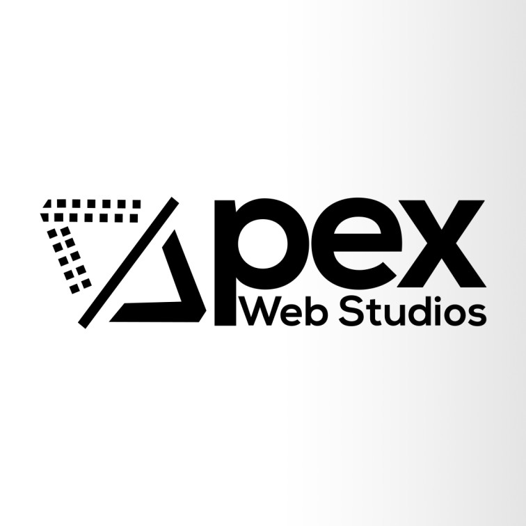 apex logo 1