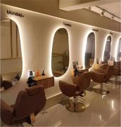 Arte Salon