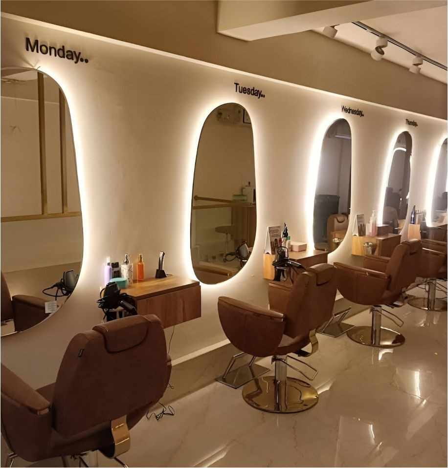 arte salon img 4 1