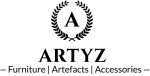 Artyz Furniture