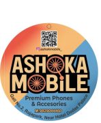 Ashoka Mobile | mobile skin shop near me